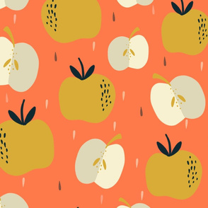 mel_rowlands's shop on Spoonflower: fabric, wallpaper and home decor