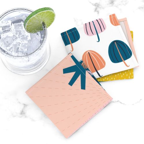 HOME_GOOD_COCKTAIL_NAPKIN