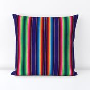 SERAPE OF MEXICO 2