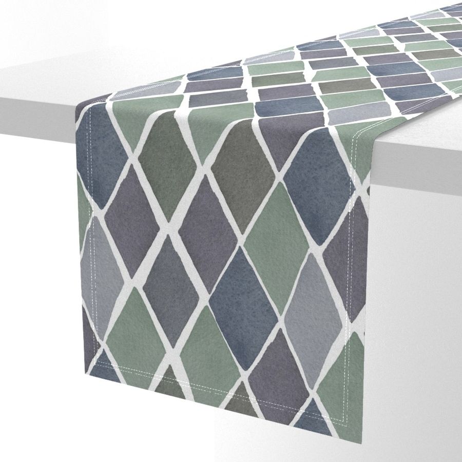 HOME_GOOD_TABLE_RUNNER