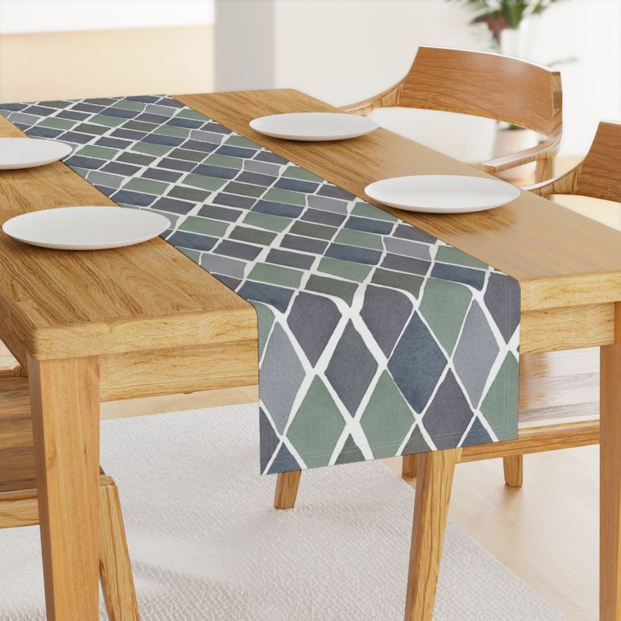 HOME_GOOD_TABLE_RUNNER