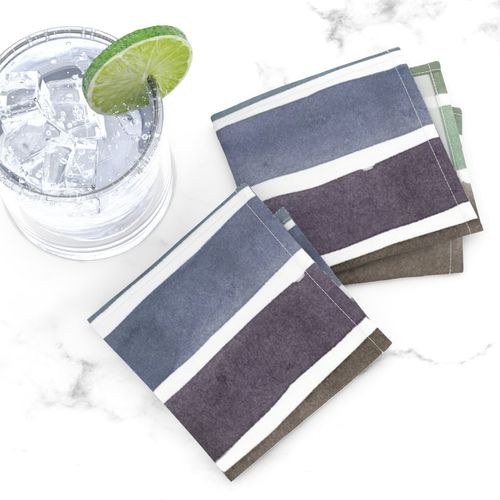 HOME_GOOD_COCKTAIL_NAPKIN