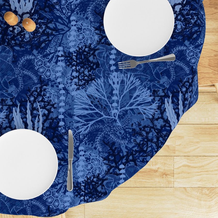 HOME_GOOD_ROUND_TABLE_CLOTH