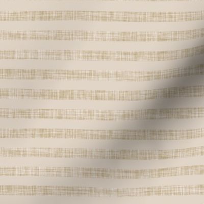 13-2 linen + solid stripes 
