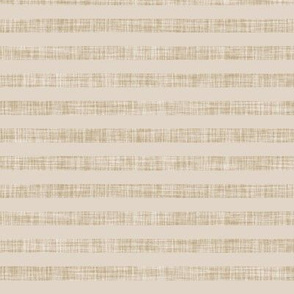13-2 linen + solid stripes 