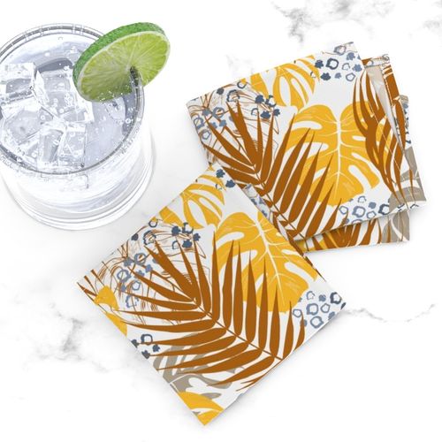 HOME_GOOD_COCKTAIL_NAPKIN