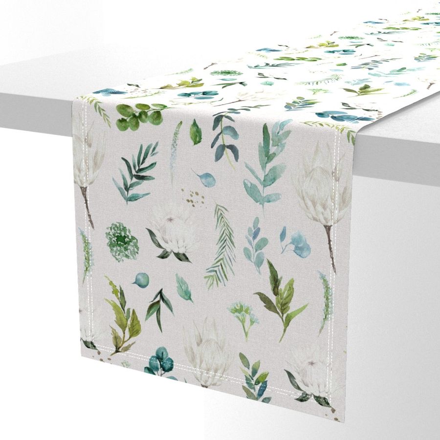 HOME_GOOD_TABLE_RUNNER