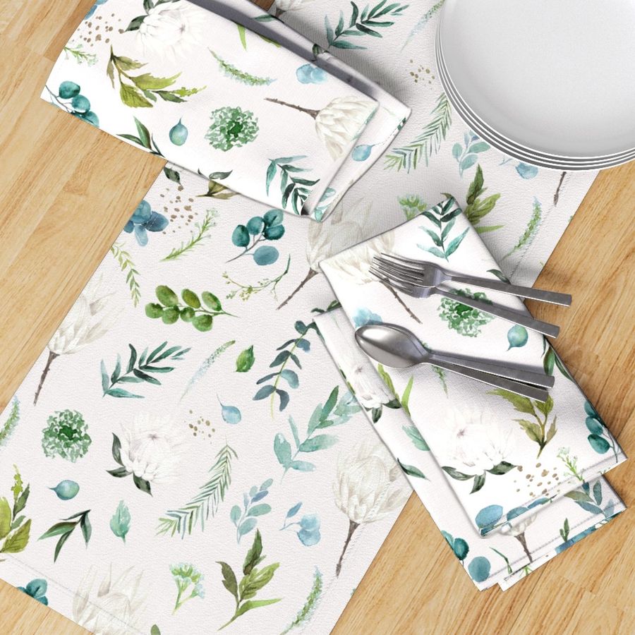 HOME_GOOD_TABLE_RUNNER