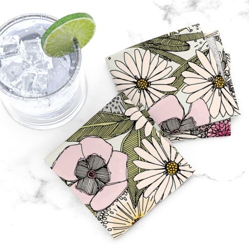 HOME_GOOD_COCKTAIL_NAPKIN