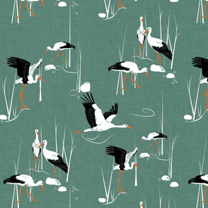 storks_LINEN