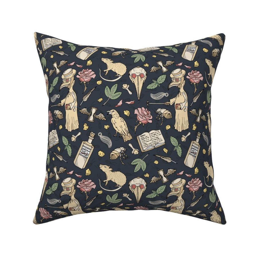 HOME_GOOD_SQUARE_THROW_PILLOW