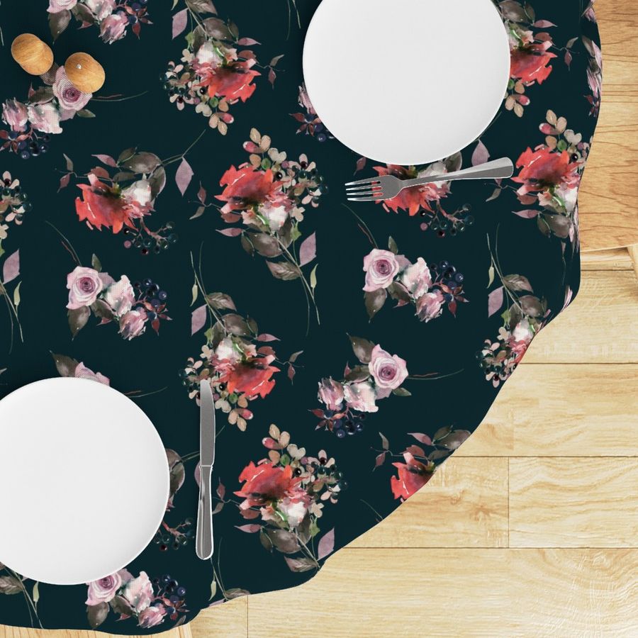 HOME_GOOD_ROUND_TABLE_CLOTH