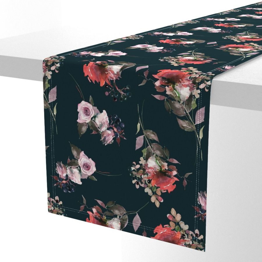 HOME_GOOD_TABLE_RUNNER