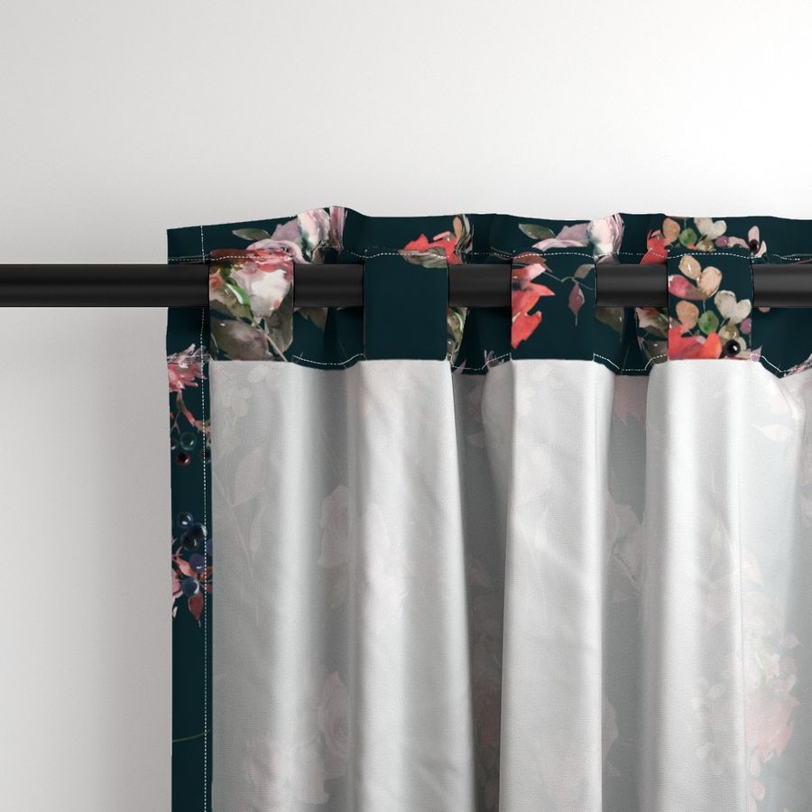 HOME_GOOD_CURTAIN_PANEL