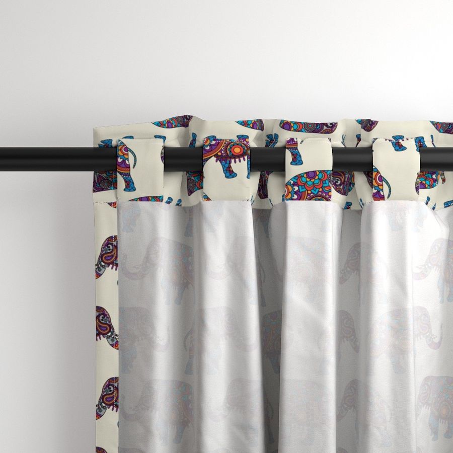 HOME_GOOD_CURTAIN_PANEL