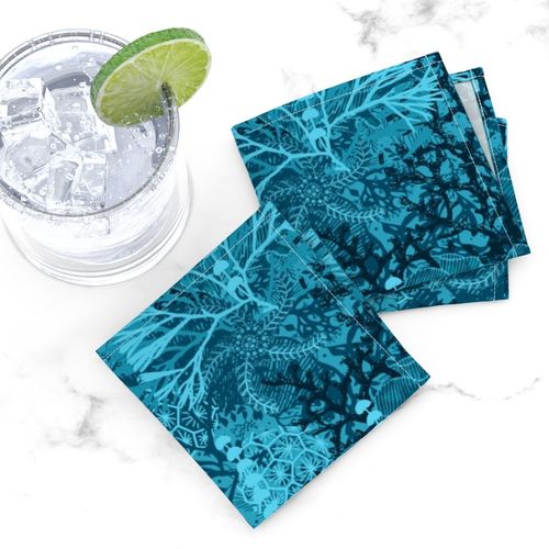 HOME_GOOD_COCKTAIL_NAPKIN