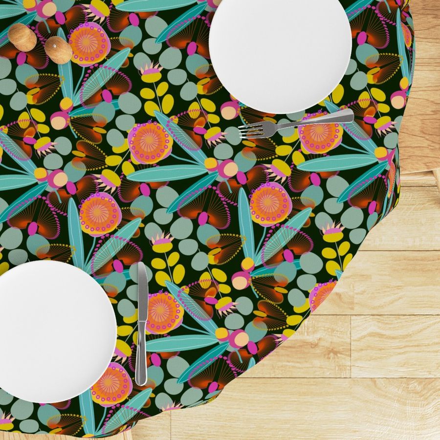 HOME_GOOD_ROUND_TABLE_CLOTH