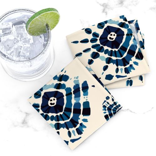 HOME_GOOD_COCKTAIL_NAPKIN