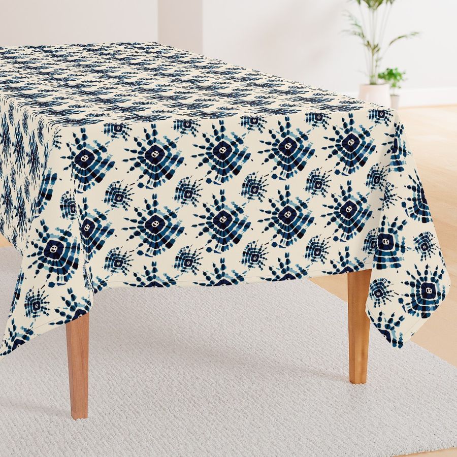 HOME_GOOD_RECTANGULAR_TABLE_CLOTH