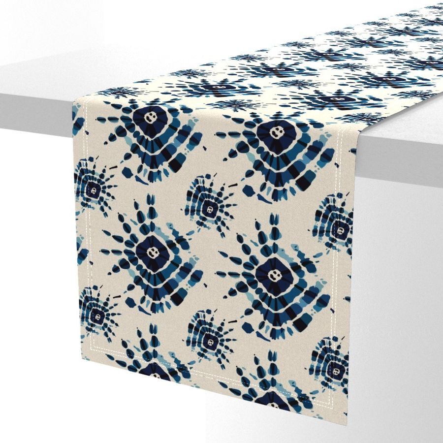 HOME_GOOD_TABLE_RUNNER