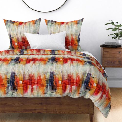 HOME_GOOD_DUVET_COVER