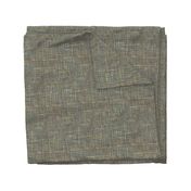 Mid Century Modern Barkcloth gray