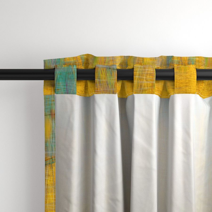 HOME_GOOD_CURTAIN_PANEL