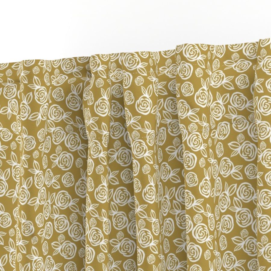 HOME_GOOD_CURTAIN_PANEL