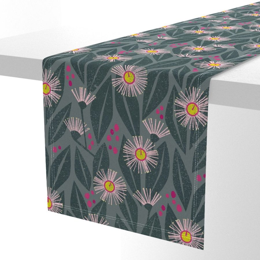 HOME_GOOD_TABLE_RUNNER