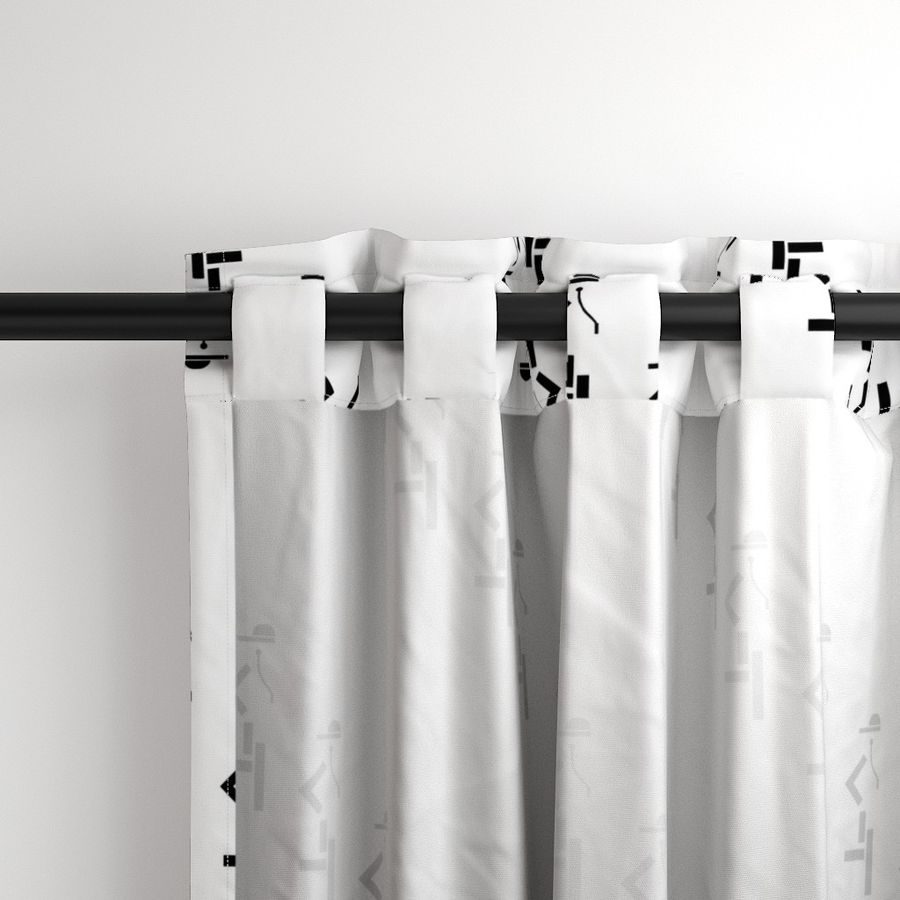 HOME_GOOD_CURTAIN_PANEL