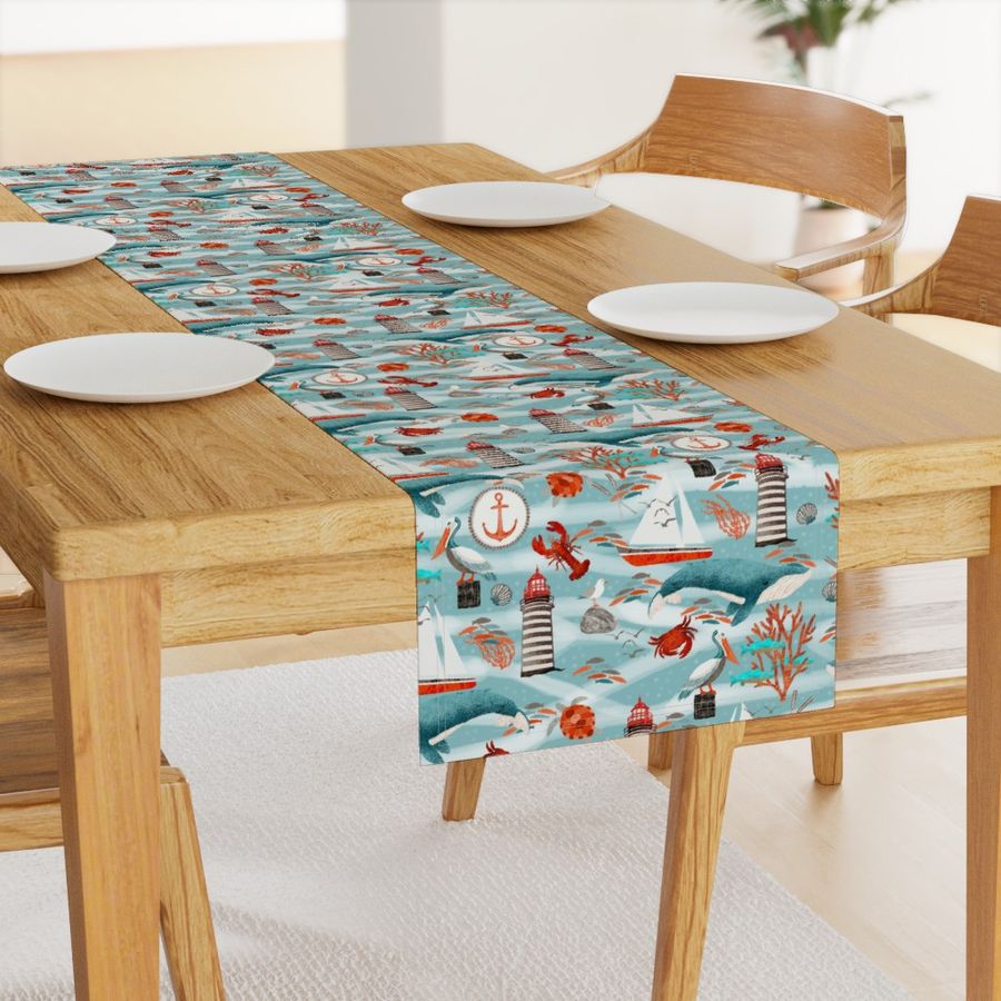 HOME_GOOD_TABLE_RUNNER