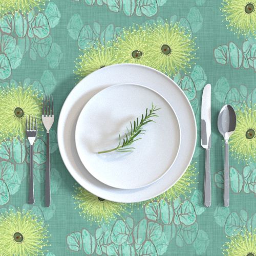 HOME_GOOD_RECTANGULAR_TABLE_CLOTH