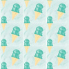 Mint_ice_cream_cones