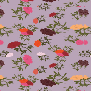 flowerbasketandhanddrawn_trim_stock