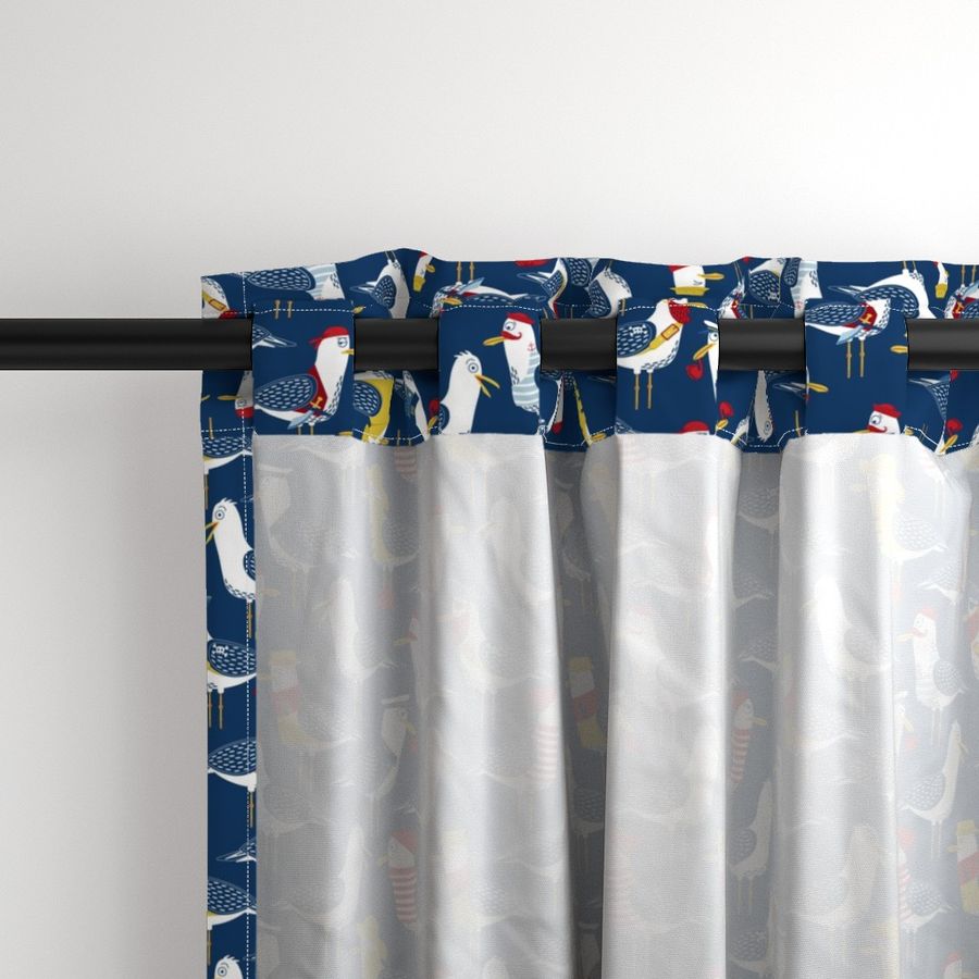 HOME_GOOD_CURTAIN_PANEL