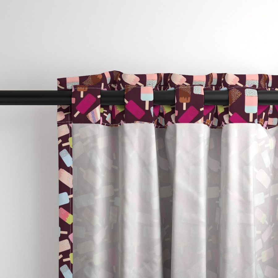 HOME_GOOD_CURTAIN_PANEL