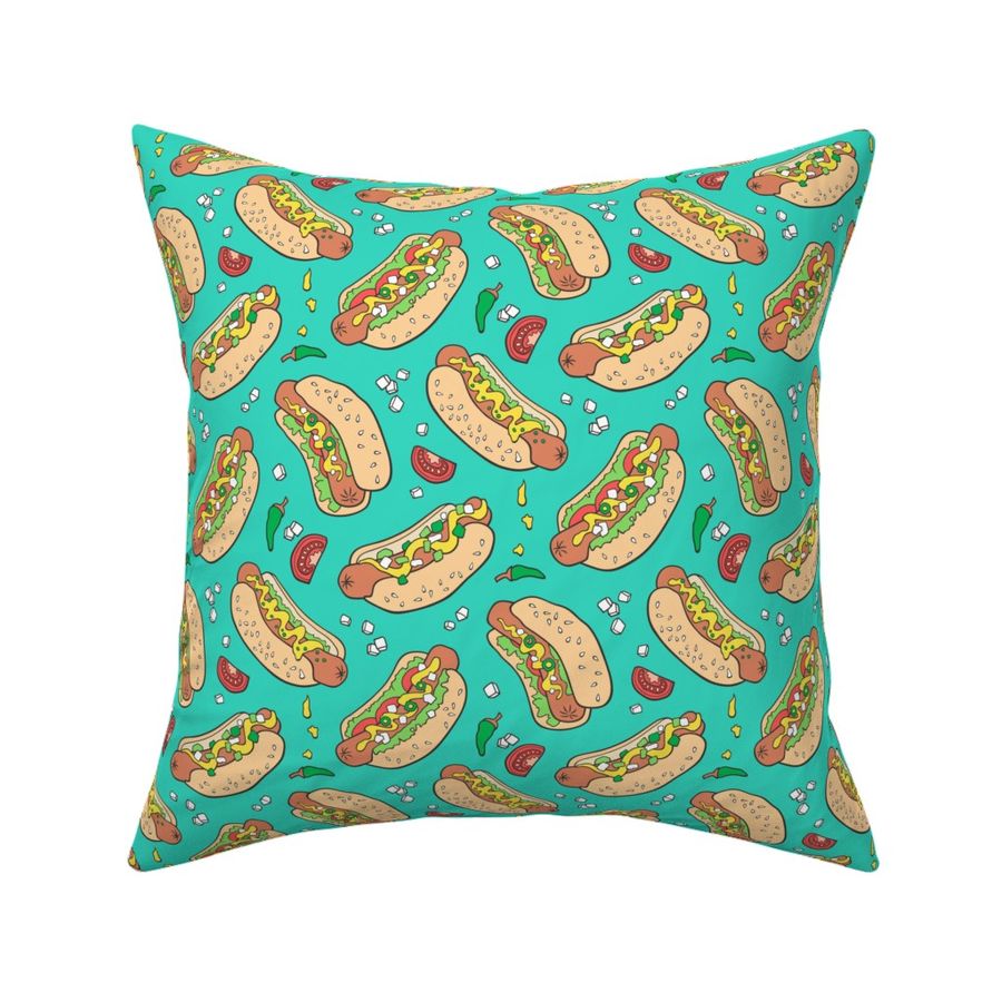 HOME_GOOD_SQUARE_THROW_PILLOW