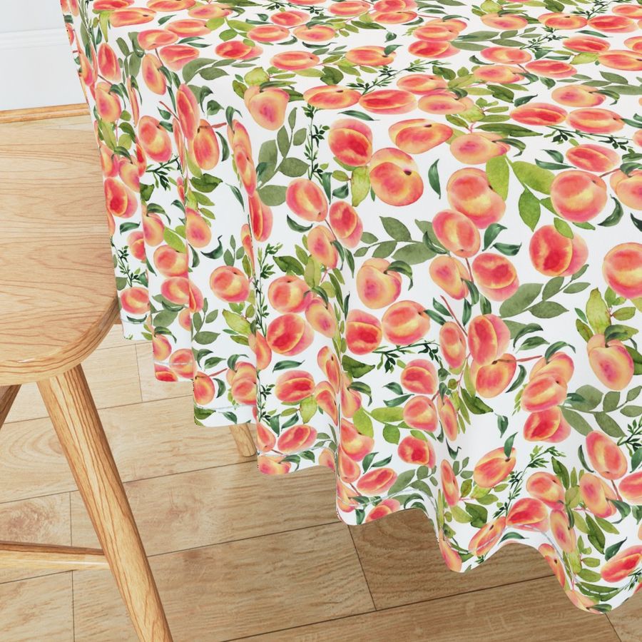 HOME_GOOD_ROUND_TABLE_CLOTH