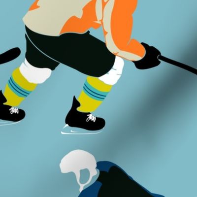 hockey-Jumbo