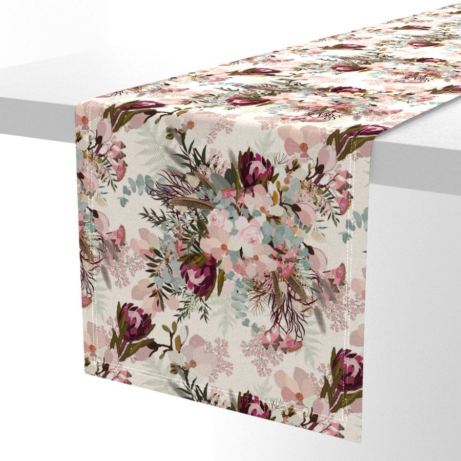 HOME_GOOD_TABLE_RUNNER