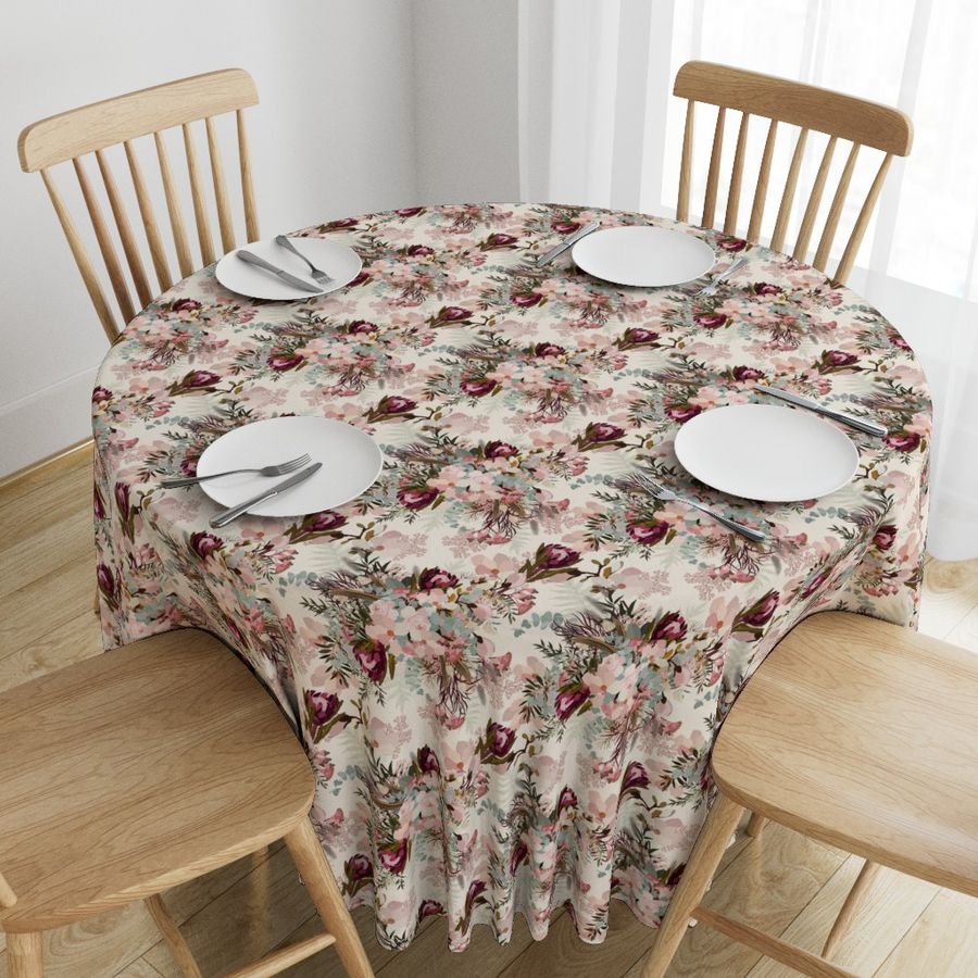 HOME_GOOD_ROUND_TABLE_CLOTH