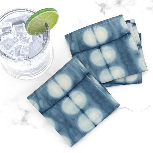 HOME_GOOD_COCKTAIL_NAPKIN