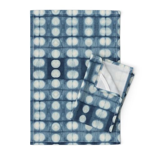 HOME_GOOD_TEA_TOWEL