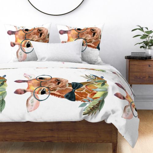 HOME_GOOD_DUVET_COVER