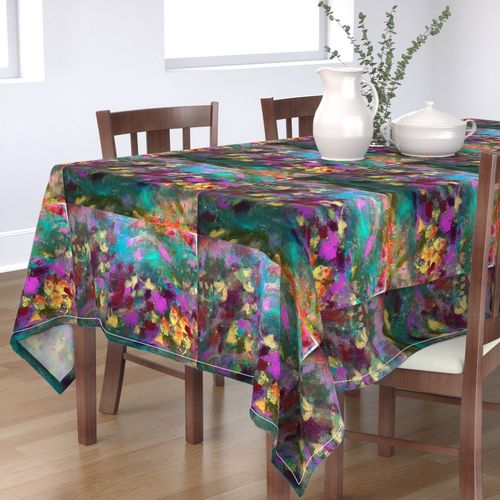 HOME_GOOD_RECTANGULAR_TABLE_CLOTH