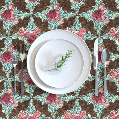 HOME_GOOD_RECTANGULAR_TABLE_CLOTH