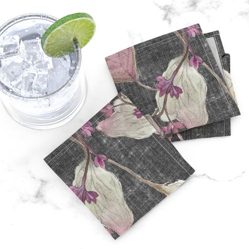 HOME_GOOD_COCKTAIL_NAPKIN