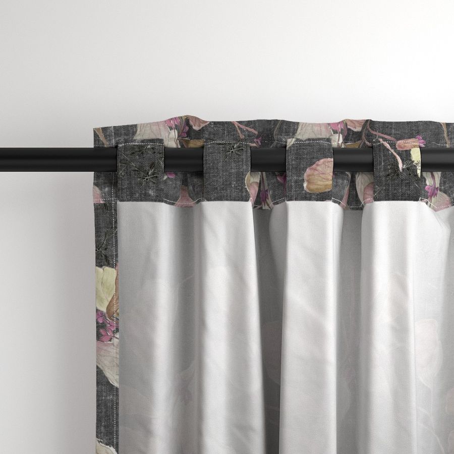 HOME_GOOD_CURTAIN_PANEL