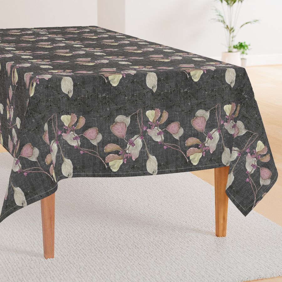 HOME_GOOD_RECTANGULAR_TABLE_CLOTH