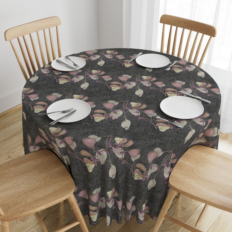 HOME_GOOD_ROUND_TABLE_CLOTH